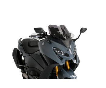 V-TECH LINE SPORT FOR YAMAHA T-MAX 560/ DX/ SX/ Tech Max 2022-2023 - D.SMOKE V-TECH LINE SPORT FOR YAMAHA T-MAX 560/ DX/ SX/ Tech Max 2022-2023 - D.SMOKE